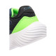 Skechers Bounder - Trekzic